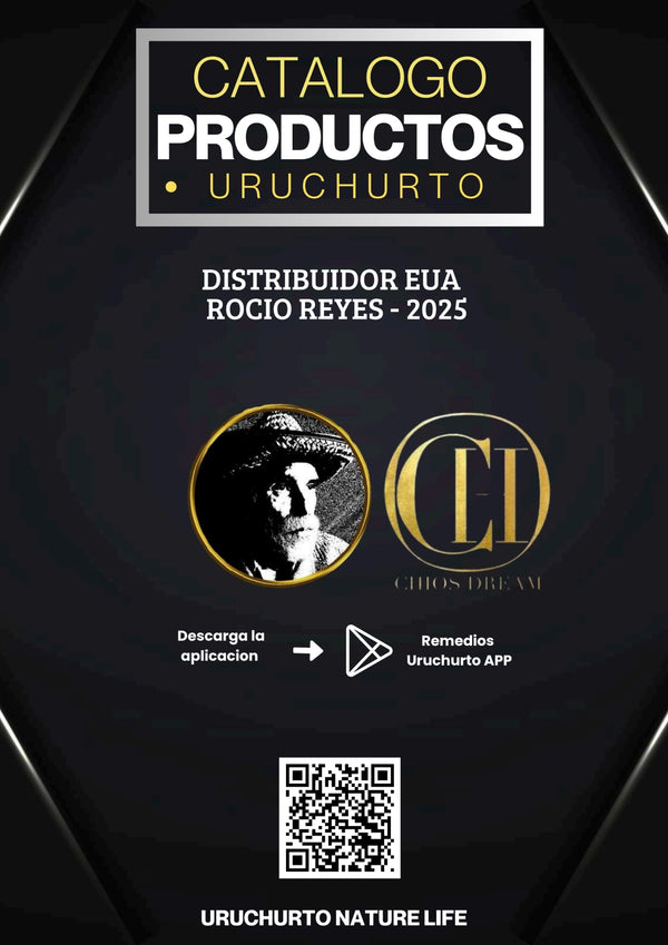 CHIOSPRODUCTOS